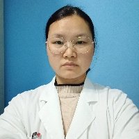 肖艳艳