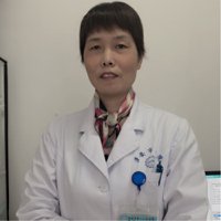 周旭红