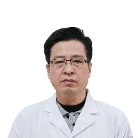 李俊海