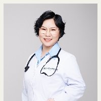 王磊
