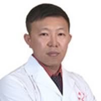 高志国