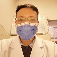 王泰荣