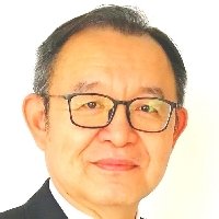 种振岳