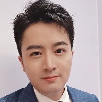 曾少鹏