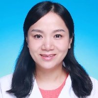 迟慧彦