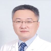 周春晓