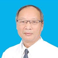 金淳民医生