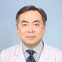 李声宏