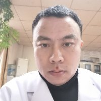 王安龙