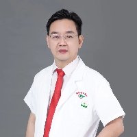 陈前军