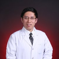 唐文豪
