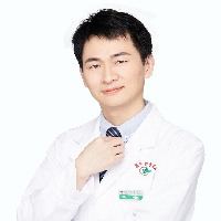 朱首伦