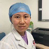 王锦纹