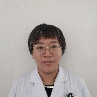 陈蓉