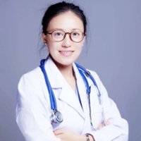 房林