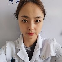 张一鸣