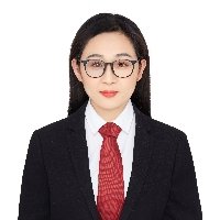李玲