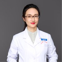 许亚梅