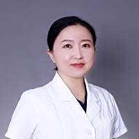 张玲