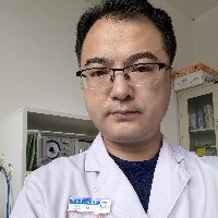 王刚