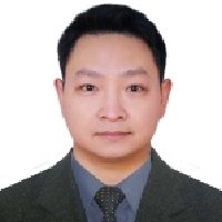侯国平
