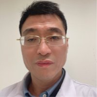 纪春江