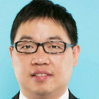 徐建平医生