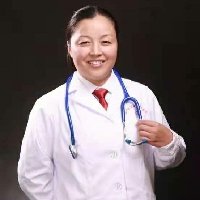 张淑华