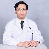 李建平