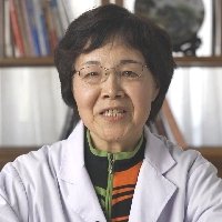张如兰