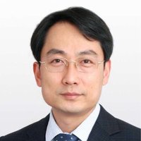 王建伟