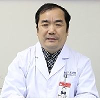 董谢平