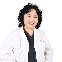 邢兆宏