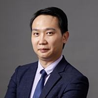 叶家才