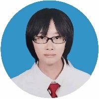陆璐