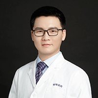 庄君龙