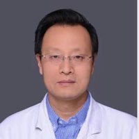 郭明浩