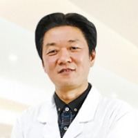 田建东
