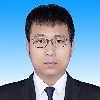 张睿强