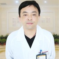 何国平