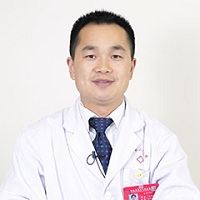 袁志根