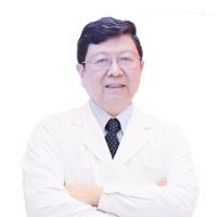 章友康医生