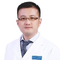 田永吉医生