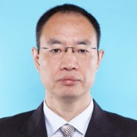 蔡青山医生