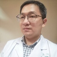 翟荣群