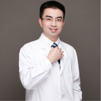 郑龙翔