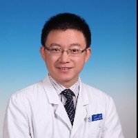 赵连明医生