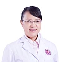 张爱民