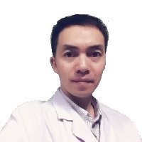 陈斗佳