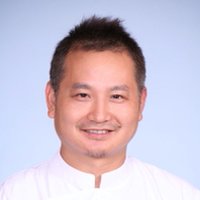 夏登胜